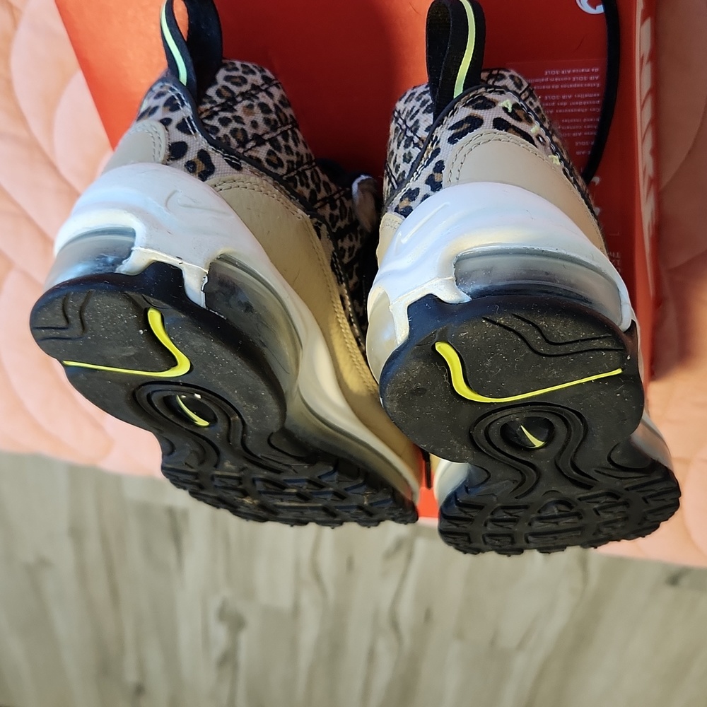 Women's Air Max 98 PRM - Picture 9 of 9